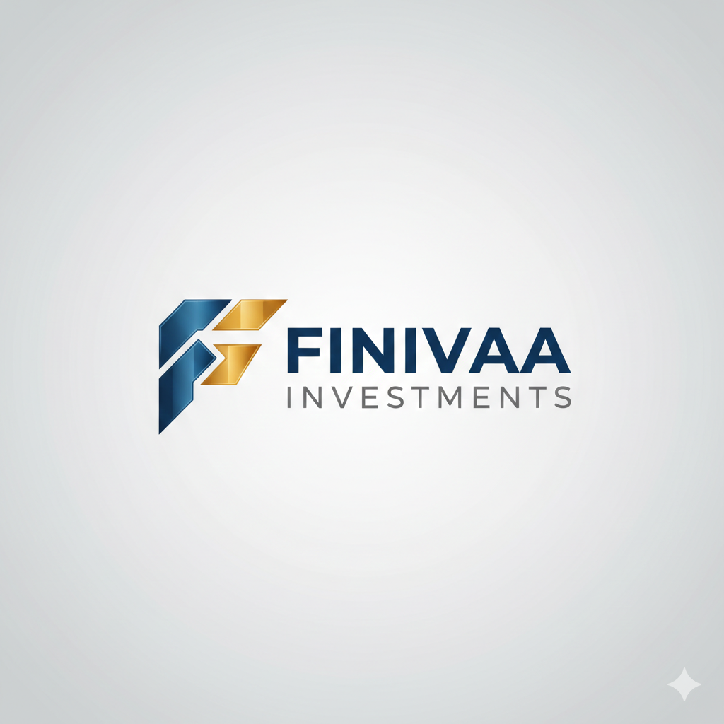 Finivaa Investments