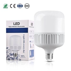 Led Bulb