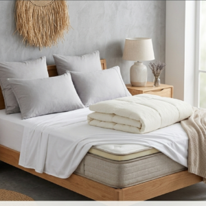 Bedding Sets